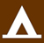 camping symbol